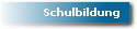 Schulbildung