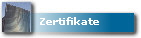Zertifikate